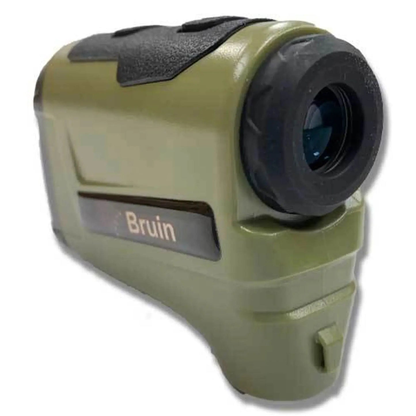 Bruin Outdoors Hunting Rangefinder with ARC Bruin