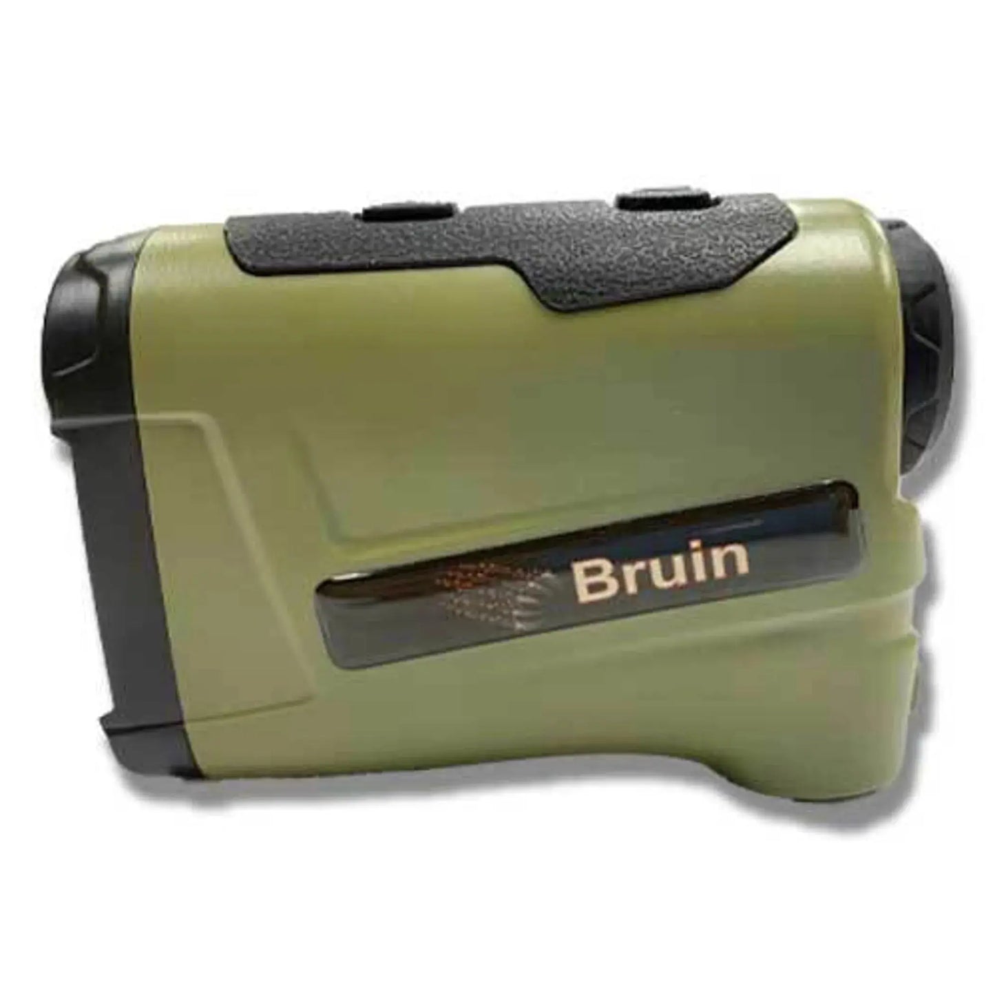 Bruin Outdoors Hunting Rangefinder with ARC Bruin