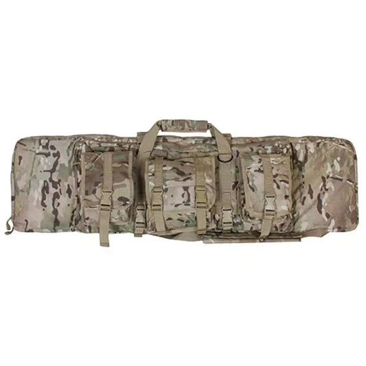 Combat Case 42" -  Multicam Fox Outdoor