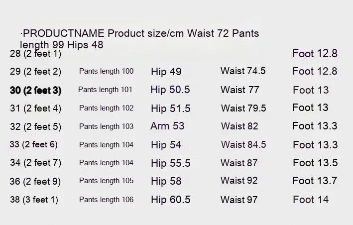 Men's Camouflage Pants Trails & Tactics