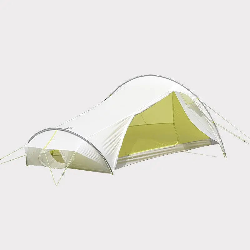 Nylon Ultralight Waterproof Tent Trails & Tactics