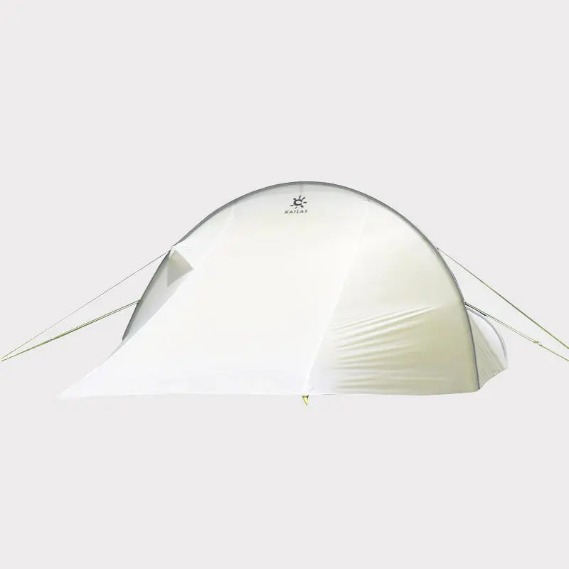 Nylon Ultralight Waterproof Tent Trails & Tactics