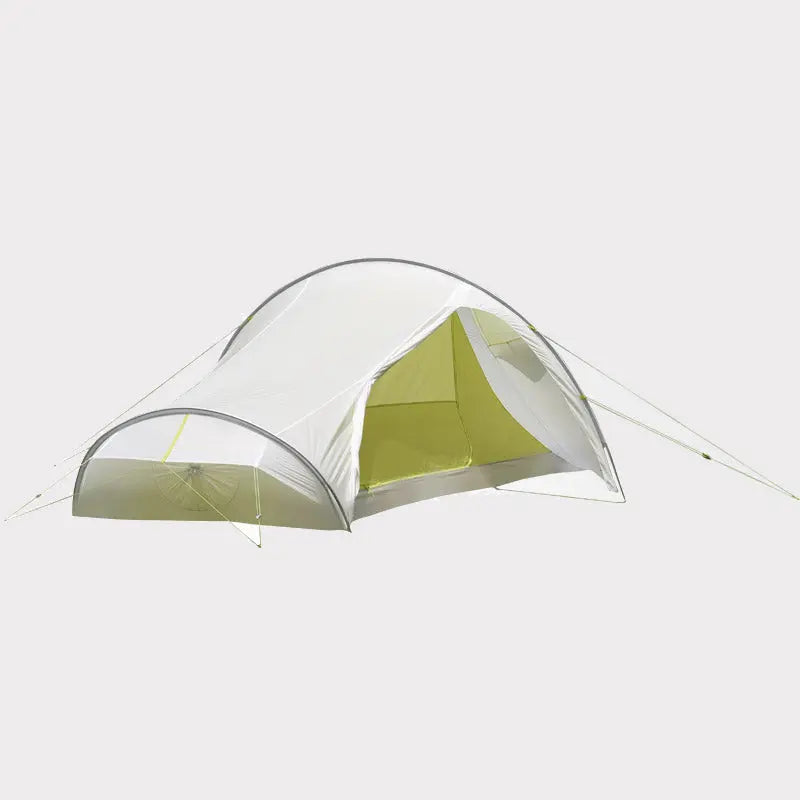 Nylon Ultralight Waterproof Tent Trails & Tactics