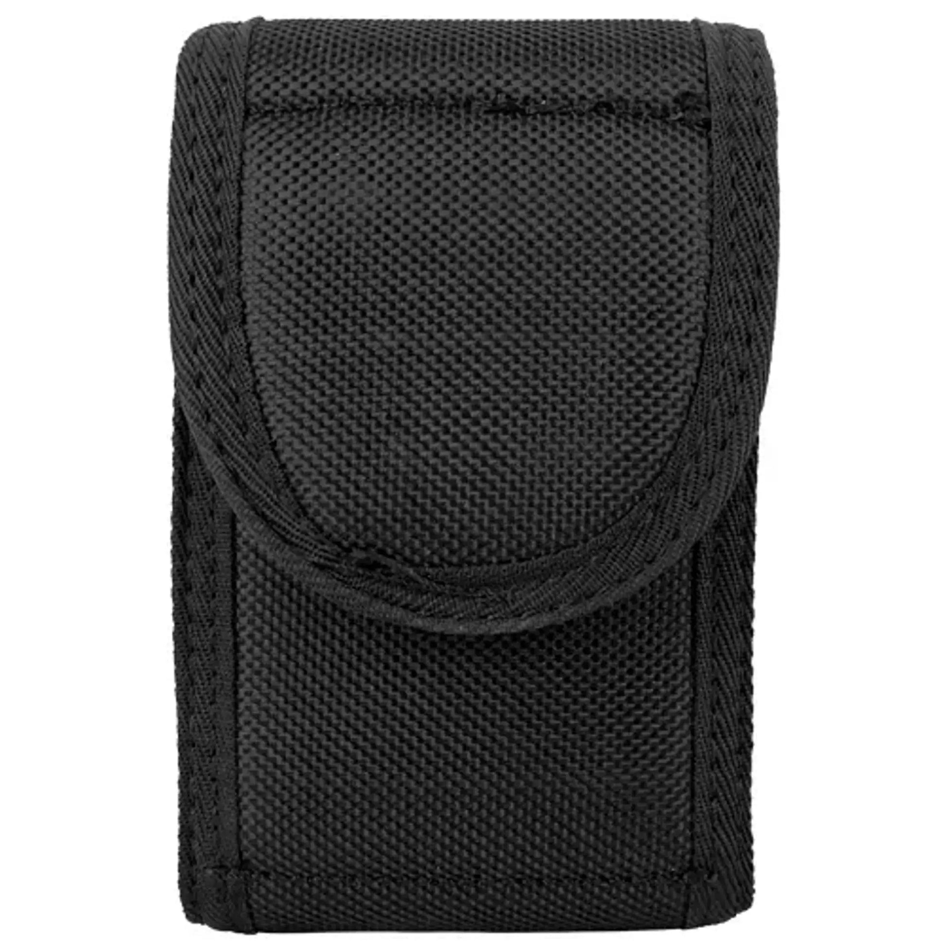 Professional Series Double Magazine Pouch - Black Fox Outdoor