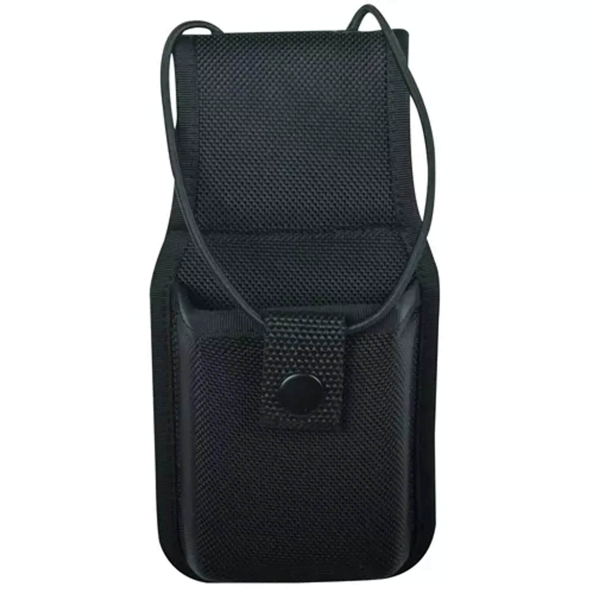 Professional Series Universal Radio Pouch - Black Fox Outdoor