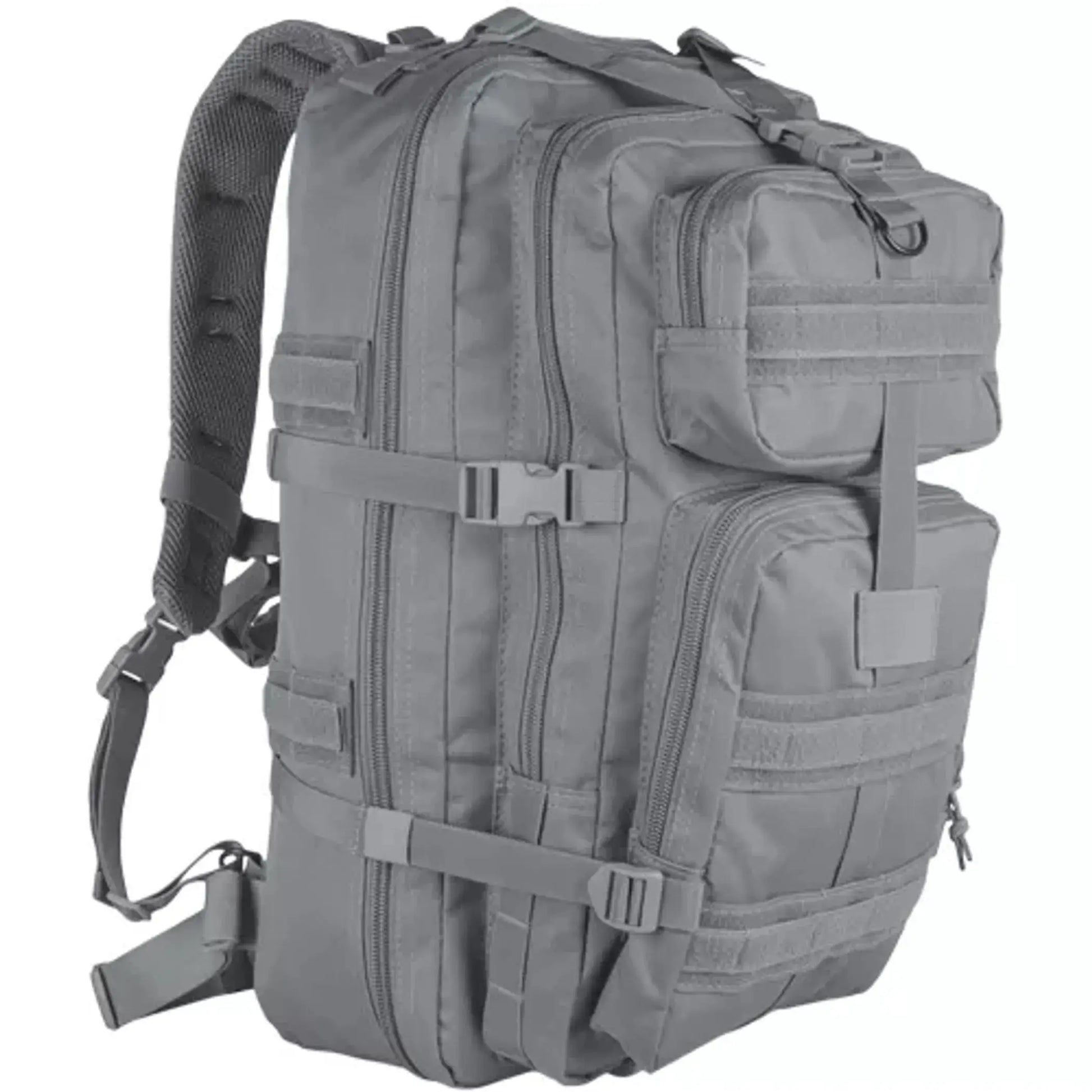 Stryker Transport Pack - Shadow Grey Fox Outdoor