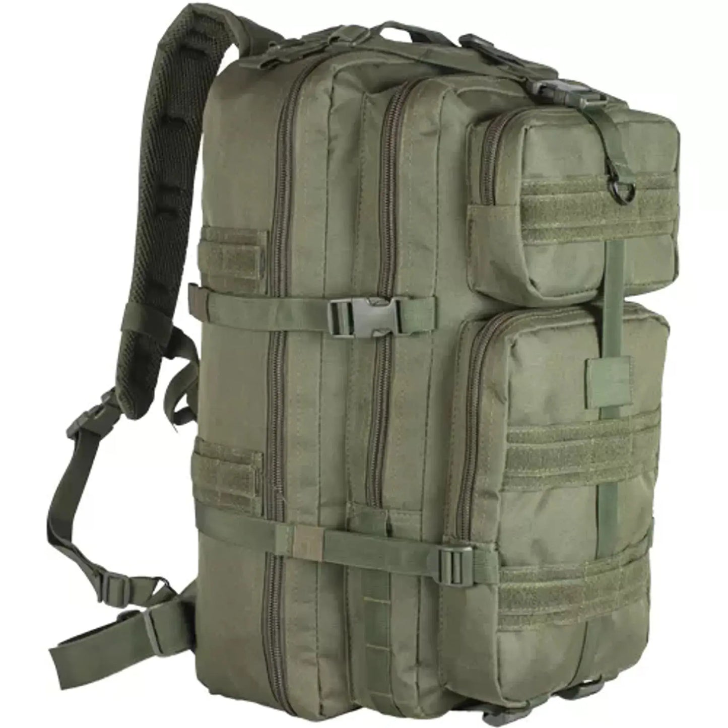 Stryker Transport Pack - Shadow Grey Fox Outdoor