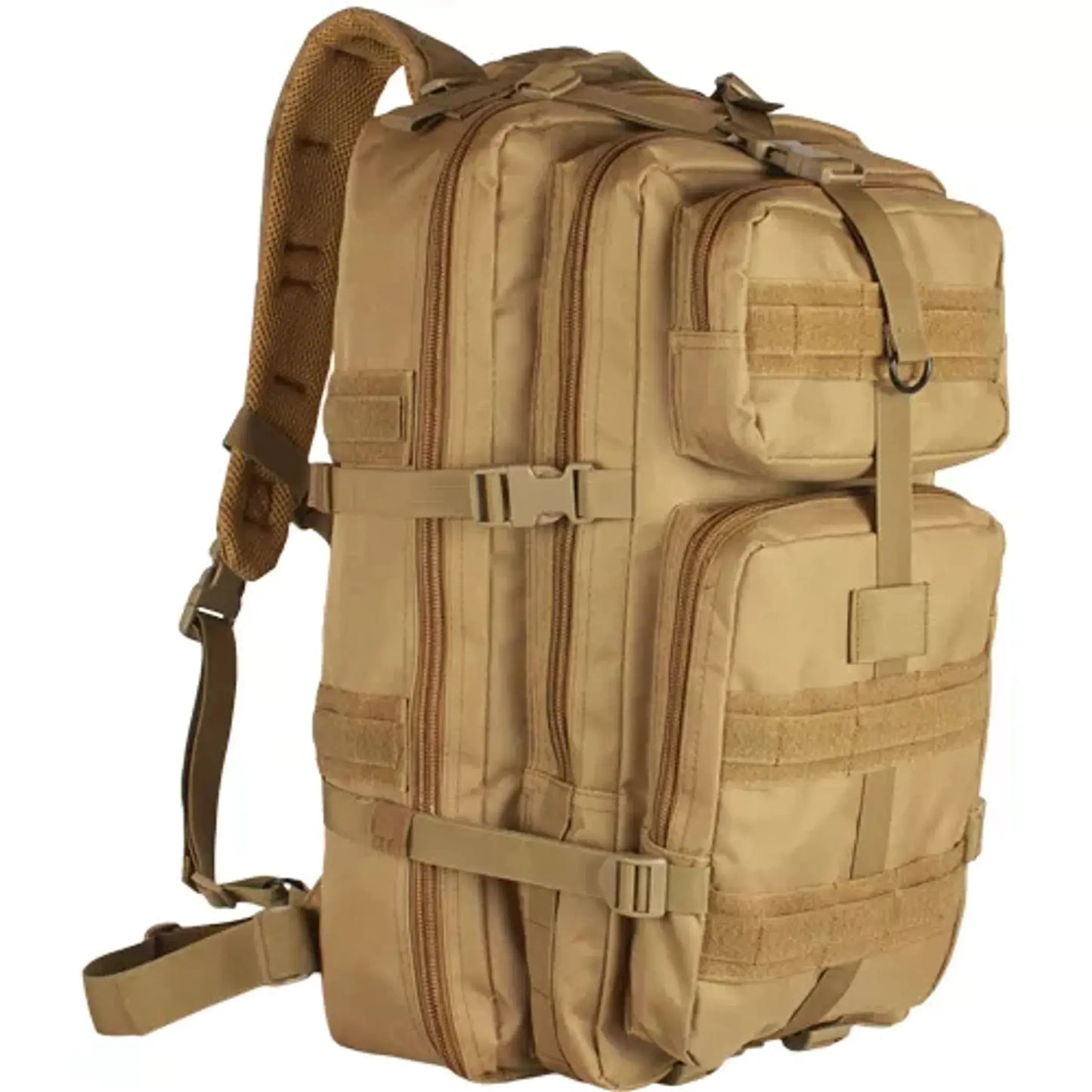 Stryker Transport Pack - Shadow Grey Fox Outdoor