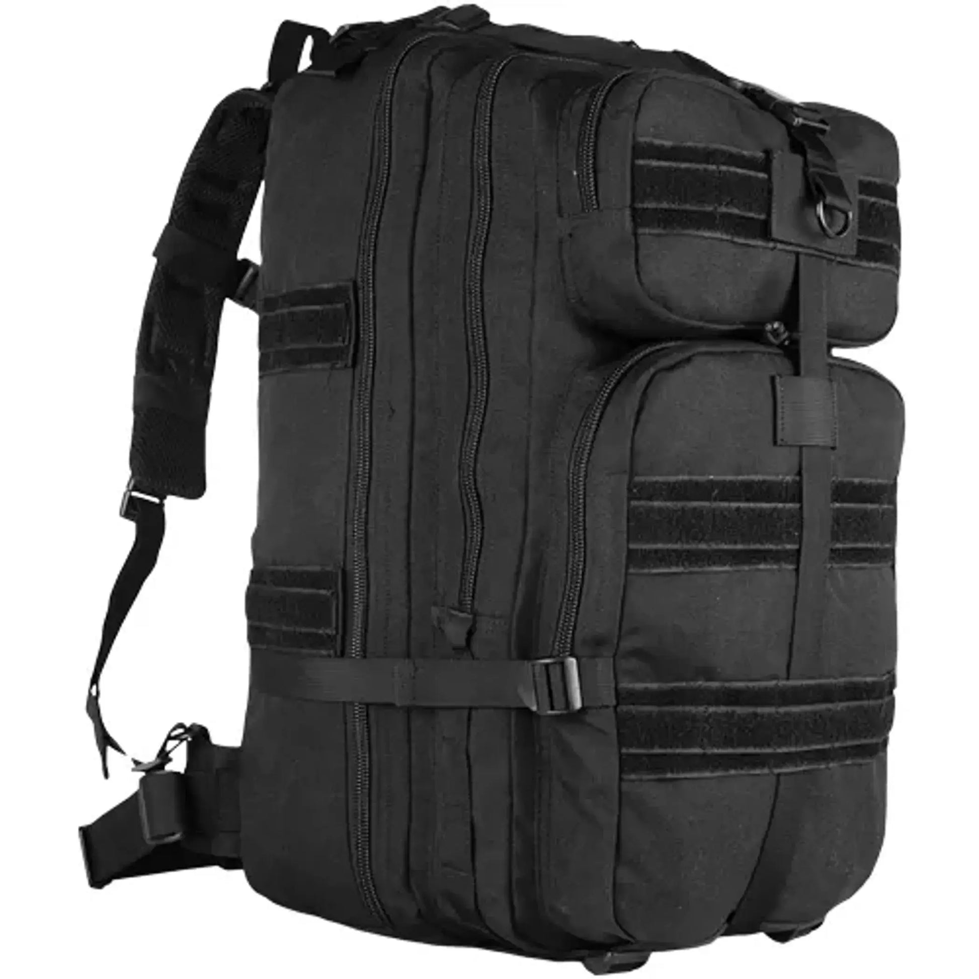 Stryker Transport Pack - Shadow Grey Fox Outdoor