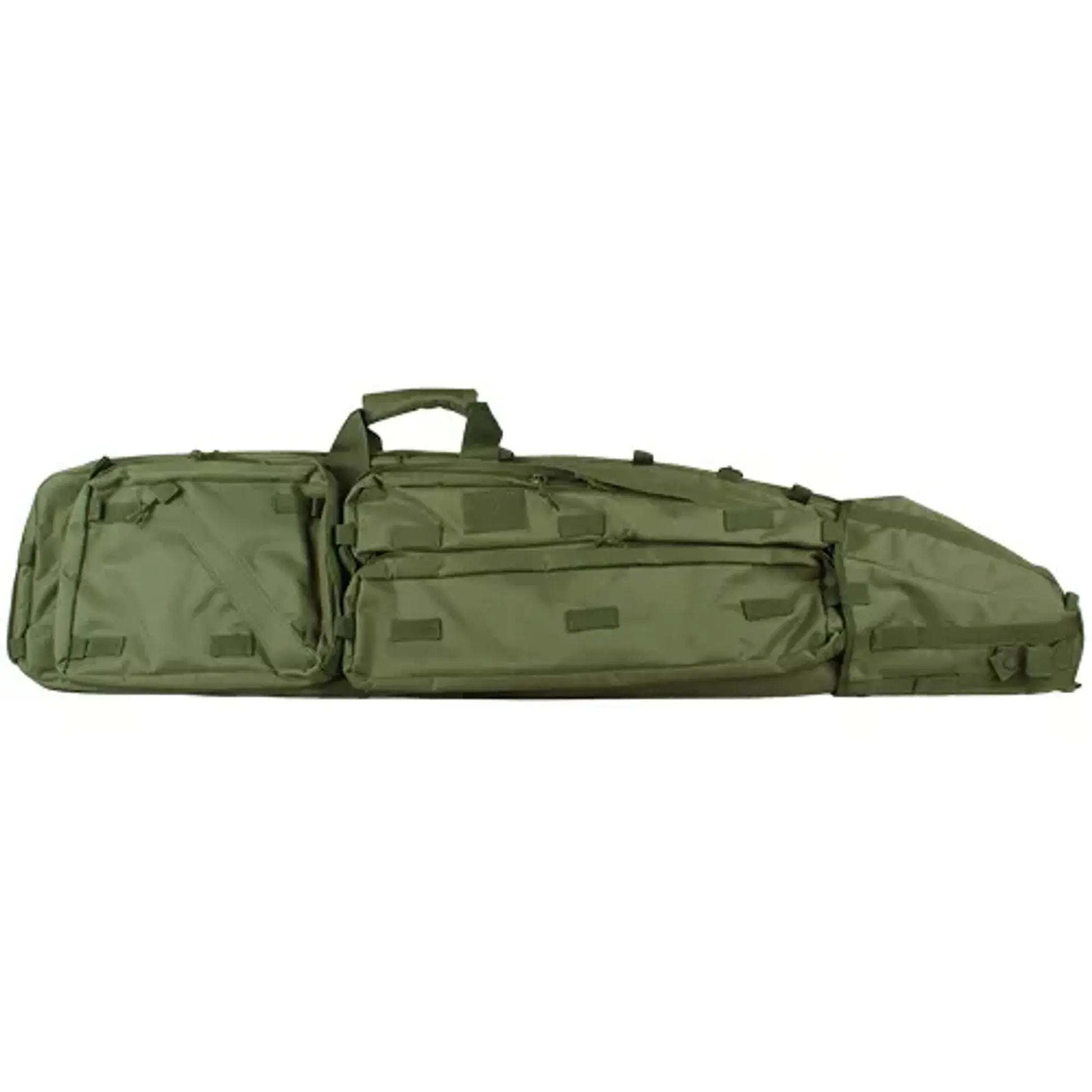 Tactical Drag Bag - Multicam Fox Outdoor