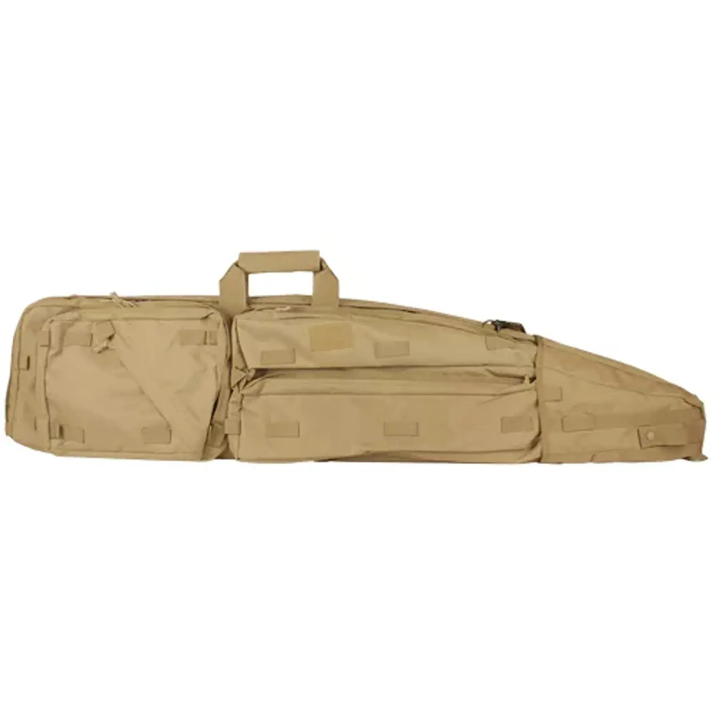 Tactical Drag Bag - Multicam Fox Outdoor